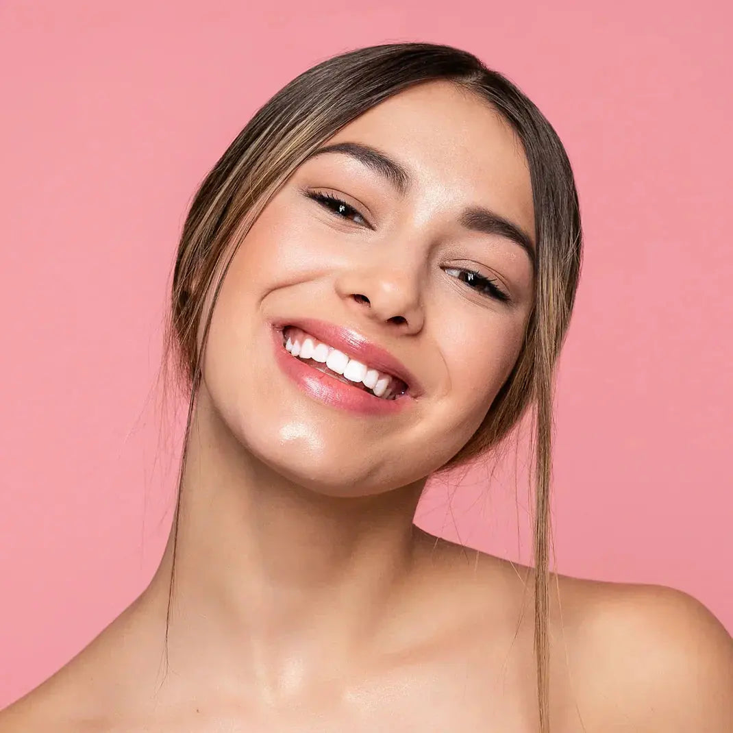 Les-meilleures-pratiques-de-soin-des-lèvres-pour-un-effet-pulpeux-garanti Ullivia