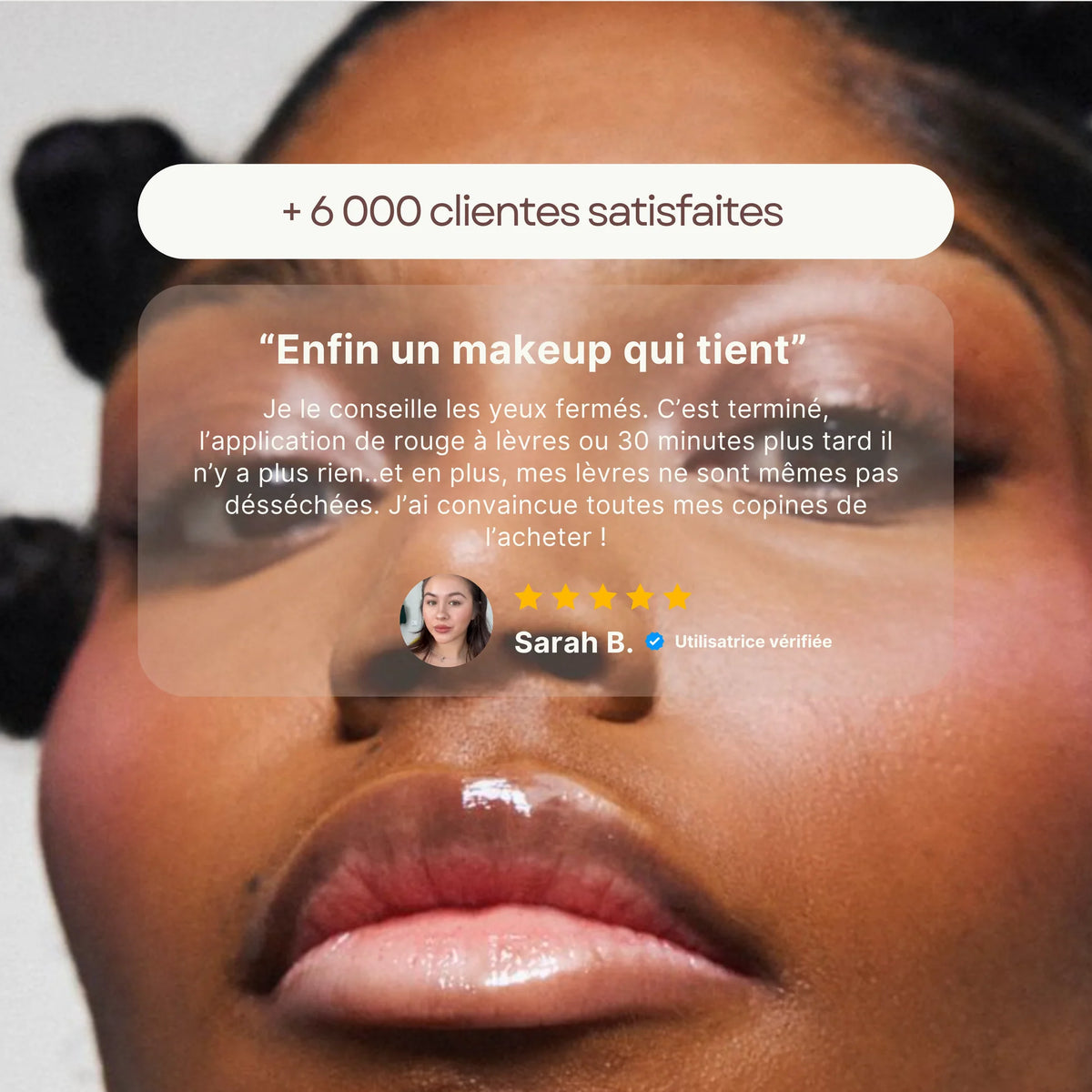 UltraStay™ Lip Liner