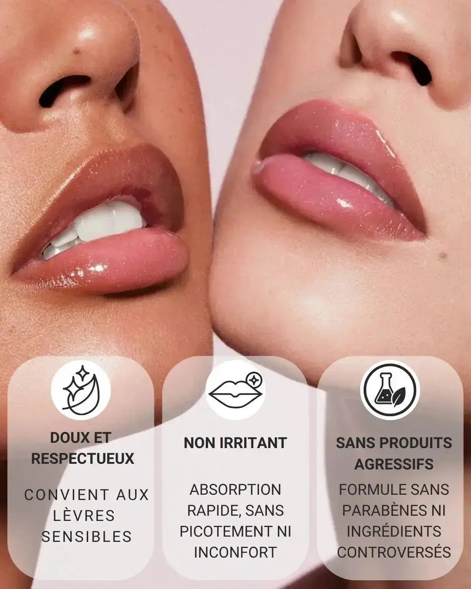 LIPBOOST 2 (Copie) Ullivia