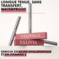 Lip Liner UltraStay™ Ullivia