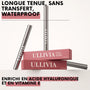 Lip Liner UltraStay™ Ullivia
